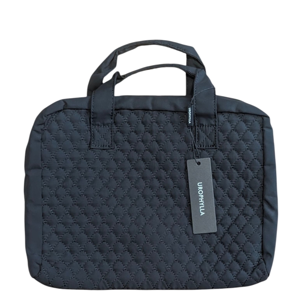 Urophylla Travel Bag